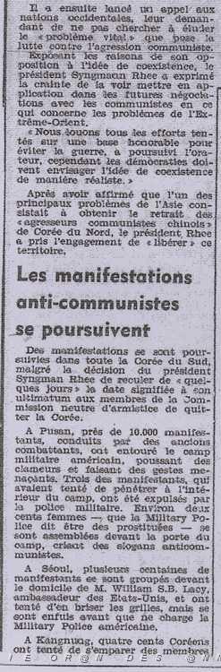01 LADEPECHE QUOTIDIENNE D ALGERIE 14 15 AOUT 1955 -0180.jpg